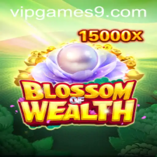 Discovering the Enchanting World of BlossomofWealth: A VIP Game Experience