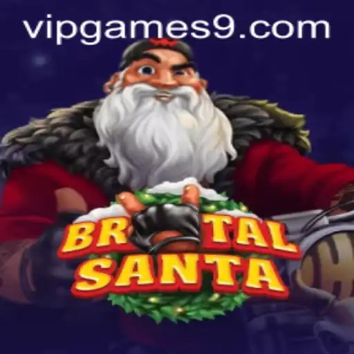 BrutalSanta: Unleashing Festive Fury in the World of VIP Games