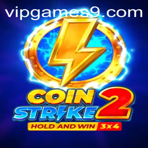 Exploring CoinStrike2: A Thrilling Dive into VIP Games