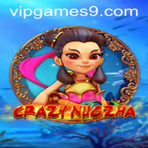 Unveiling CrazyNuoZha: A Deep Dive into the Electrifying VIP Game