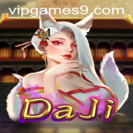 Discover the World of DaJi: A VIP Game Experience