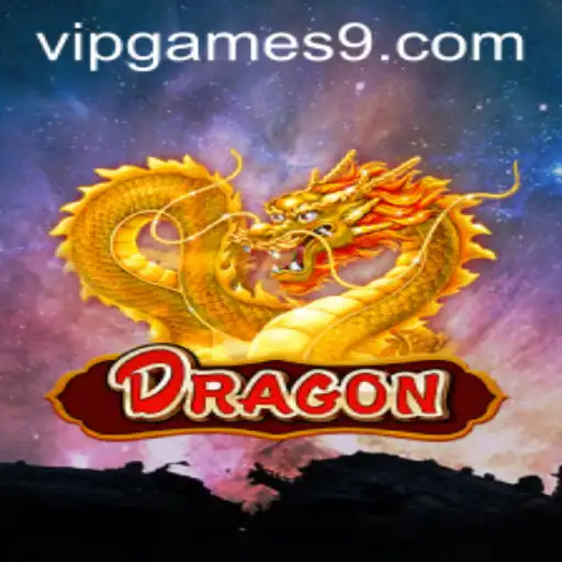 Unveiling the Excitement of 'Dragon' in the World of VIP Games