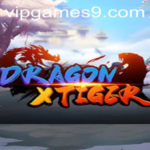 Exploring the Thrills of DragonXTiger: A VIP Game Experience