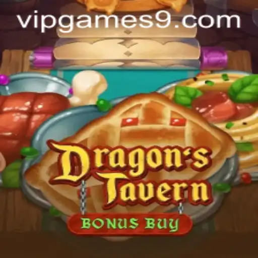 Discover the Enchanting World of DragonsTavern: A VIP Gaming Experience