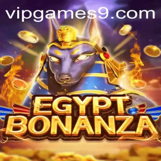 Exploring the Mystique of EgyptBonanza and VIP Games