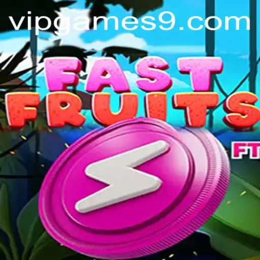 FastFruits: The Thrilling Experience of VIP Games