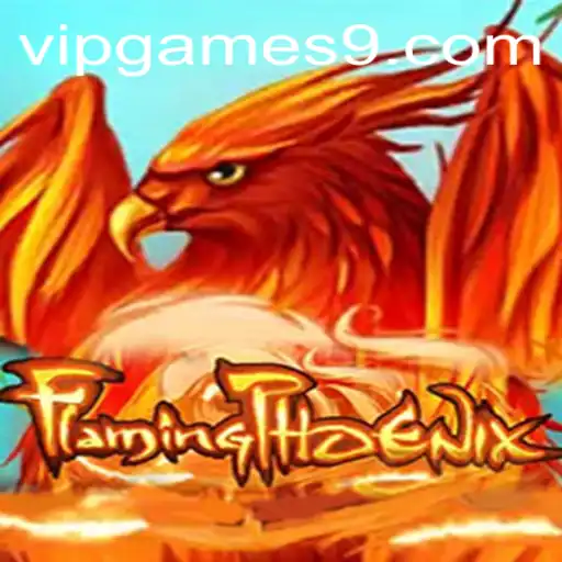 FlamingPhoenix: A Comprehensive Guide to the VIP Gaming Experience
