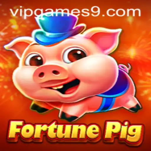 Exploring FortunePig and Its VIP Games Experience