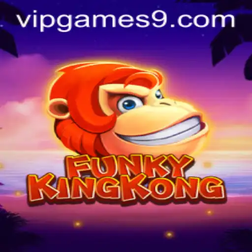 FunkyKingKong: Dive into the Exciting World of VIP Games