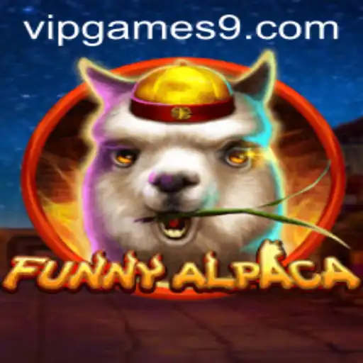 Discover the Captivating World of FunnyAlpaca and VIP Games