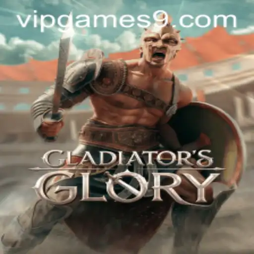 The Epic World of GladiatorsGlory: A Dive into VIP Games