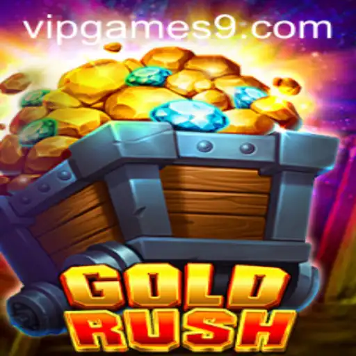 Exploring the World of GoldRush: The Ultimate VIP Games Experience