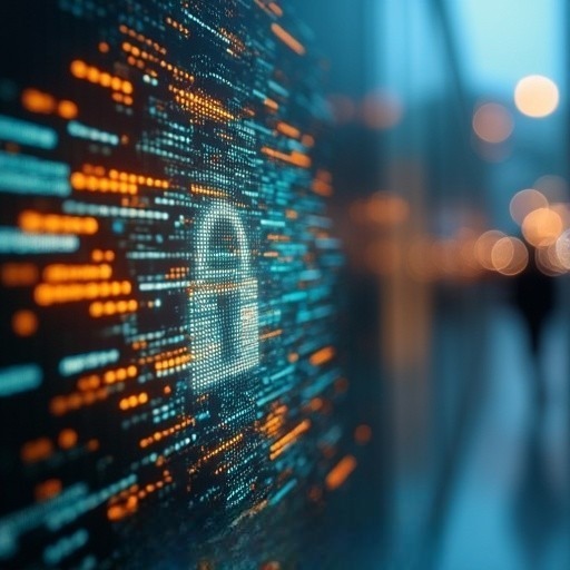 Statistics VIP Games