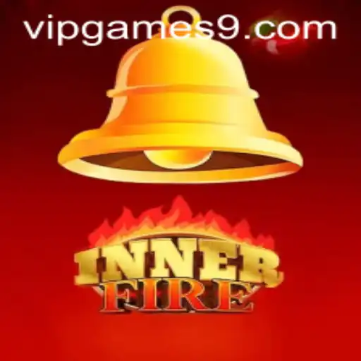 Unveiling InnerFire: The Revolutionary Game at VIP Games