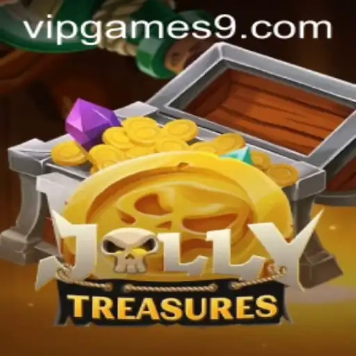 Discover the Thrills of JollyTreasures: The VIP Games Experience