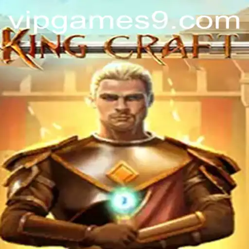 KingcraftMenomin: Exploring the Exciting and Strategic World of VIP Games