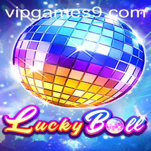 The Exciting World of LuckyBall: A Premier Entry into VIP Games