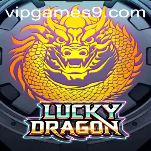 The Exciting World of LuckyDragon: A Must-Try for VIP Games Enthusiasts