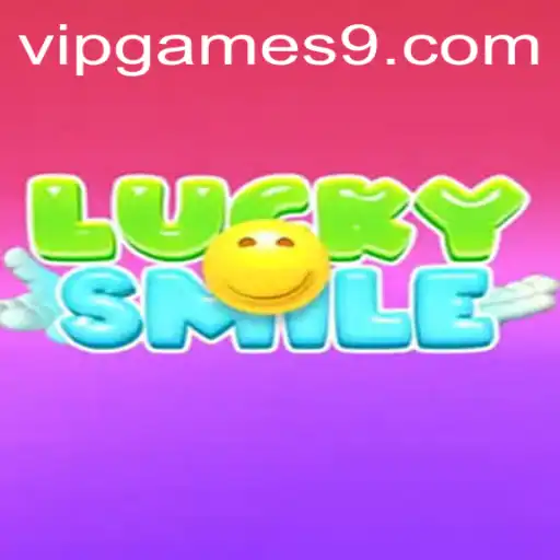 Discover the World of LuckySmile: An Exciting Addition to VIP Games