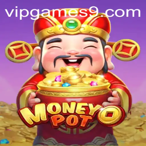 Exploring MoneyPot: A Deep Dive into the VIP Games Phenomenon