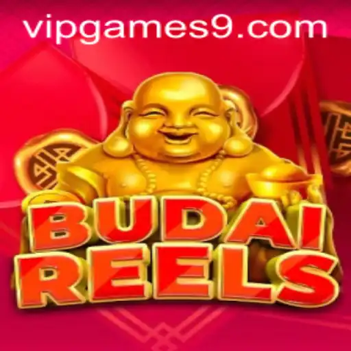 Discover the Thrills of BudaiReels: Your Guide to VIP Games
