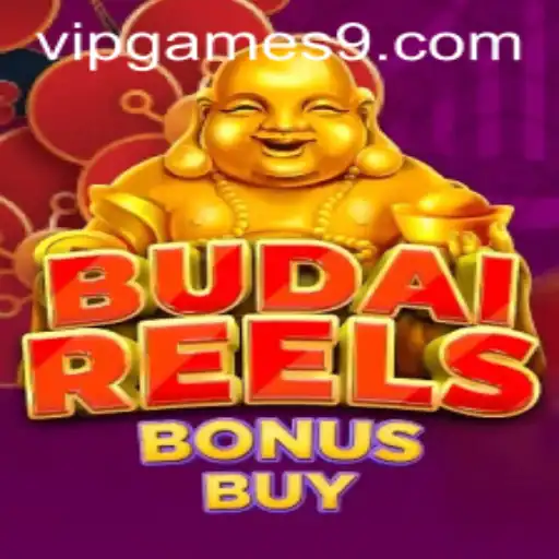Discover the Excitement of BudaiReelsBonusBuy in the World of VIP Games