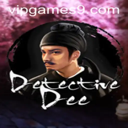 Unlock the Mystery of DetectiveDee in the World of VIP Games