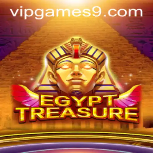 Discover the Enchantment of EgyptTreasure: A VIP Gaming Experience