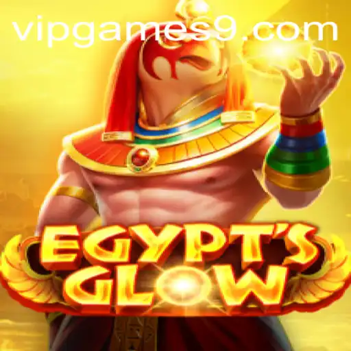 Discovering the Enchantment of EgyptsGlow