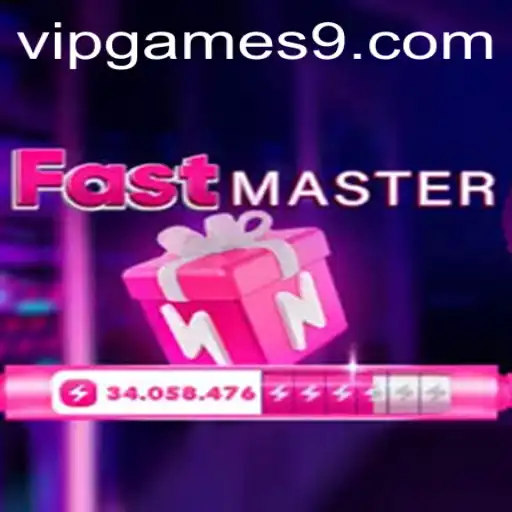 Unleashing Speed and Strategy in FastMaster: The VIP Games Experience