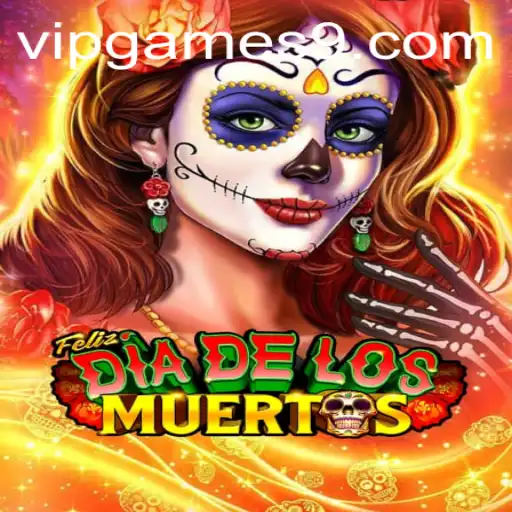 FelizDiadelos: The Innovative Gaming Experience by VIP Games