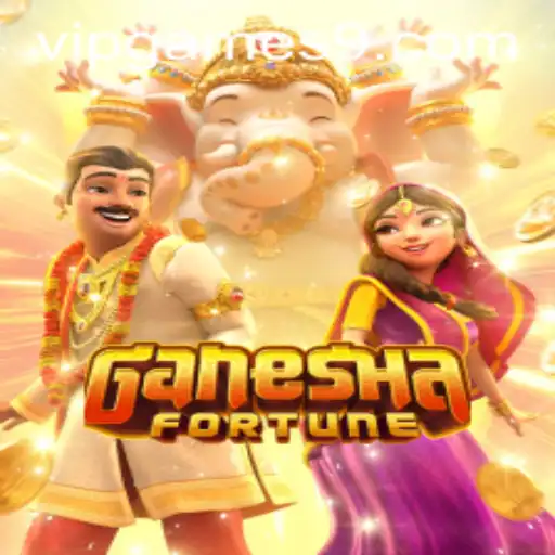 Unveiling the Mystical Realm of GaneshaFortune: A VIP Gaming Experience