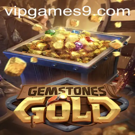 Exploring the Exciting World of GemstonesGold: A VIP Gaming Experience