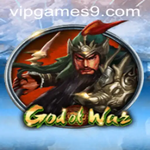 God of War and the Rising Phenomenon of VIP Games