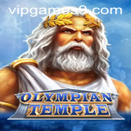 Unveiling the Mysteries of OlympianTemple: The Epic Journey of VIP Games