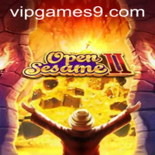 Unlock the World of OpenSesameII: An Insight into the VIP Games Phenomenon
