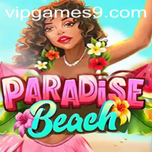 ParadiseBeach: Dive into the Exclusive World of VIP Games