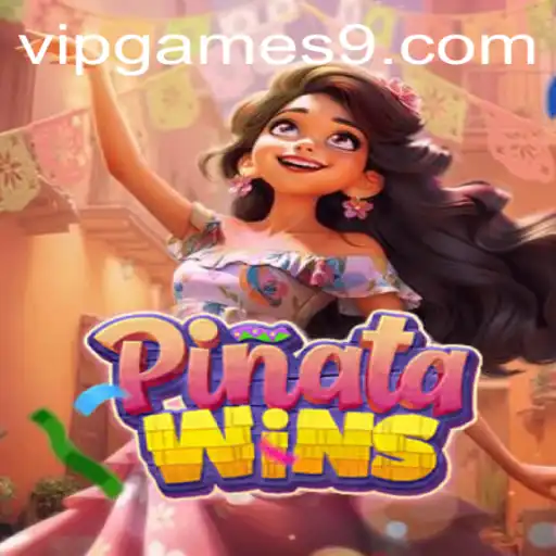 Discover the Exciting World of PinataWins