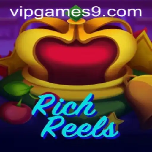 Discovering the Thrills of RichReels: VIP Games Await