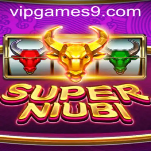 Exploring the Enchanting World of SuperNiubi: The VIP Games Experience