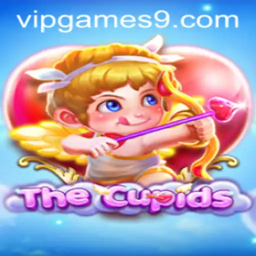 TheCupids: A Deep Dive into the Intriguing World of VIP Games