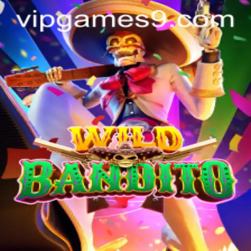 Discovering WildBandito: A Thrilling Journey into VIP Games