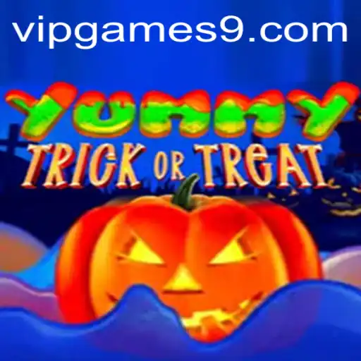 Exploring the Excitement of YummyTrickorTreat in VIP Games