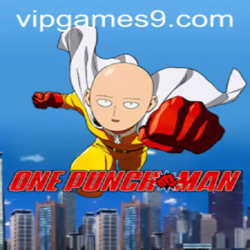 Exploring OnePunchMan: A Powerful Entrant in VIP Games