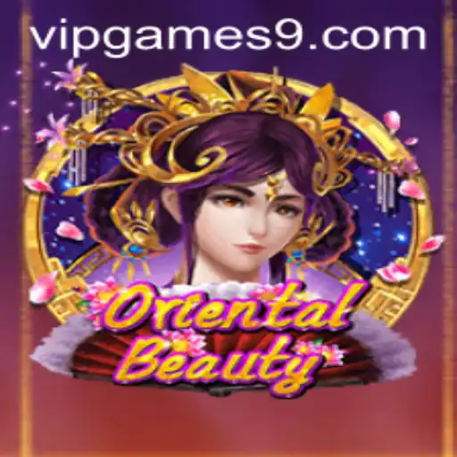 Exploring OrientalBeauty: The VIP Experience in Gaming