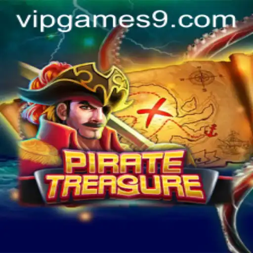 Exploring PirateTreasure: The Latest Sensation in VIP Games