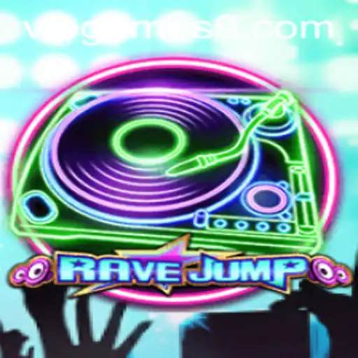 Discover the Thrill of RaveJump: A VIP Games Experience