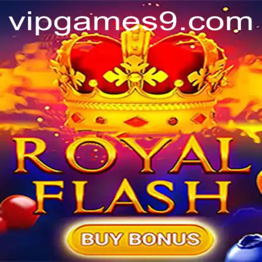 Exciting Insights into RoyalFlashBuyBonus: The VIP Game Experience