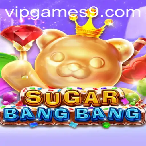 Exploring SUGARBANGBANG: The VIP Game Sensation
