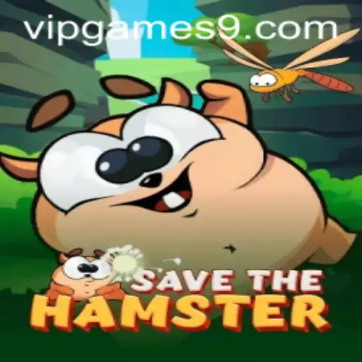 Explore the Delight of SavetheHamster: A VIP Gaming Experience